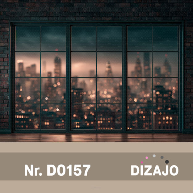Tło fotograficzne portret biznesowy industralne D0157